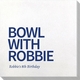 Create Your Own Headline Bamboo Luxe Napkins Image 8 of 16